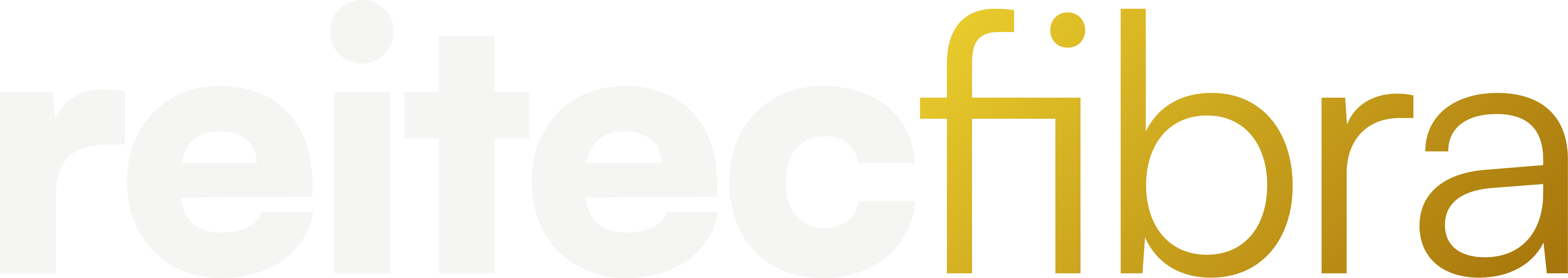 Reitec Fibra